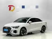 2022 AUDI A3,autocango,china used car exporter,china ev exporter,chinese used car exporter,chinese used ev exporter