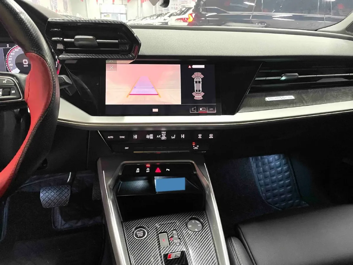 2022 Audi A3 1.4T 150HP L4 7DCT,autocango,china used car exporter,china ev exporter,chinese used car exporter,chinese used ev exporter