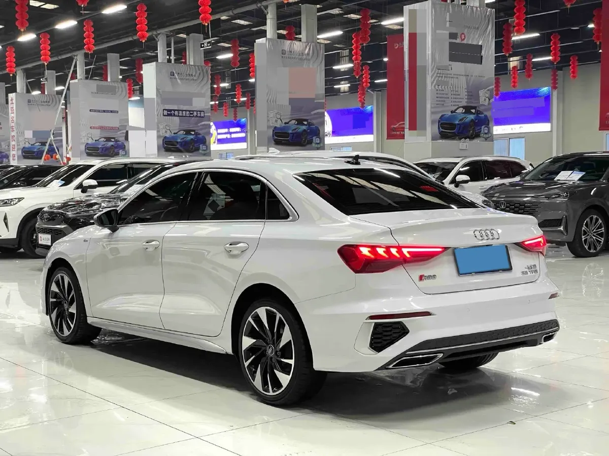 2022 Audi A3 1.4T 150HP L4 7DCT,autocango,china used car exporter,china ev exporter,chinese used car exporter,chinese used ev exporter