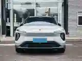 2023 NIO ES6 BEV 75KWH