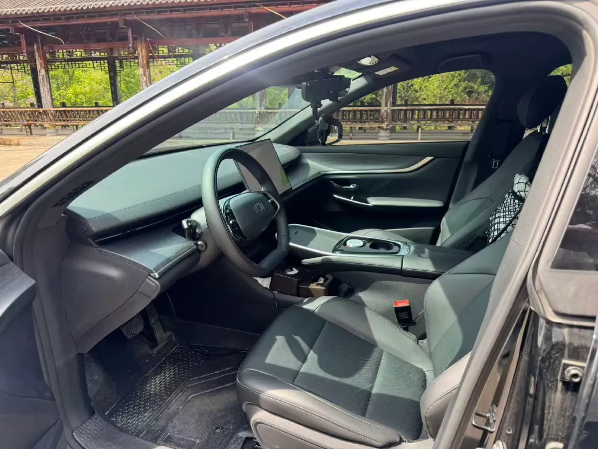 2026 ChangAn QiYuan A07 BEV,autocango,china used car exporter,china ev exporter,chinese used car exporter,chinese used ev exporter