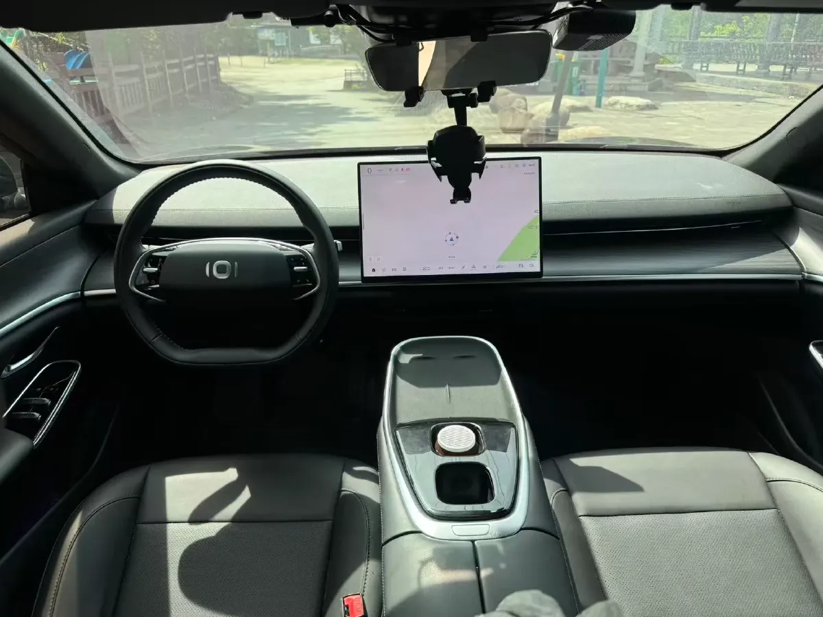 2026 ChangAn QiYuan A07 BEV,autocango,china used car exporter,china ev exporter,chinese used car exporter,chinese used ev exporter