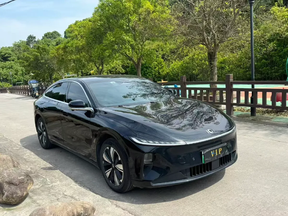 2026 ChangAn QiYuan A07 BEV,autocango,china used car exporter,china ev exporter,chinese used car exporter,chinese used ev exporter