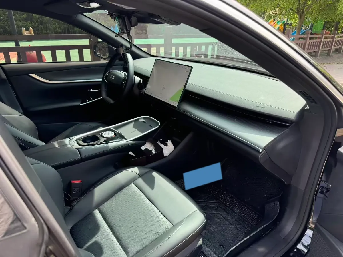 2026 ChangAn QiYuan A07 BEV,autocango,china used car exporter,china ev exporter,chinese used car exporter,chinese used ev exporter