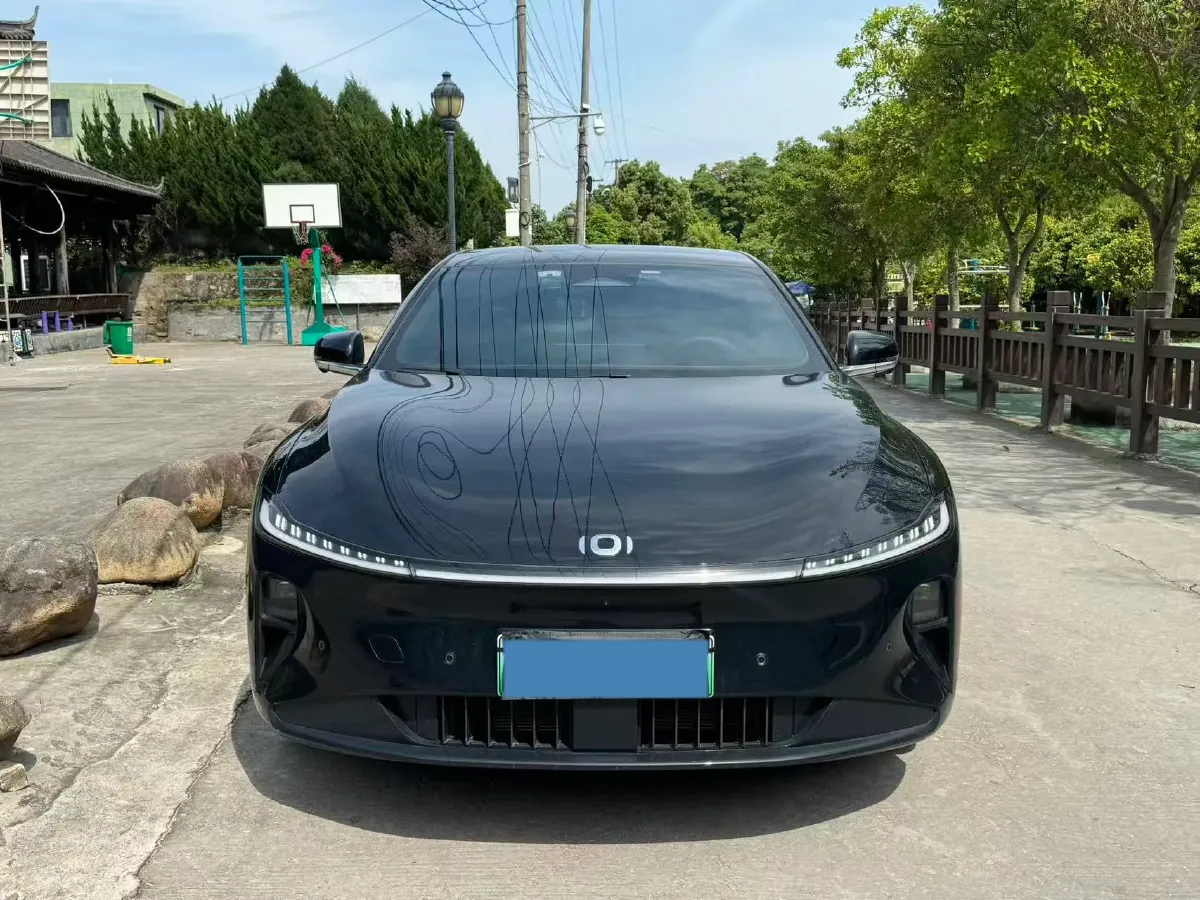 2026 ChangAn QiYuan A07 BEV,autocango,china used car exporter,china ev exporter,chinese used car exporter,chinese used ev exporter