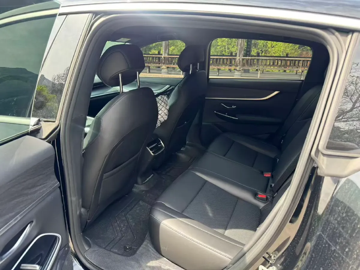 2026 ChangAn QiYuan A07 BEV,autocango,china used car exporter,china ev exporter,chinese used car exporter,chinese used ev exporter