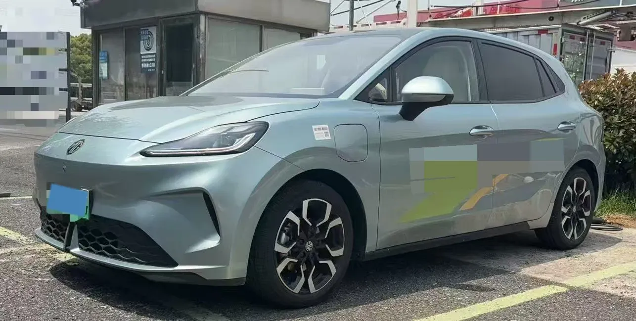 2026 MAXUS DaNa V1 BEV,autocango,china used car exporter,china ev exporter,chinese used car exporter,chinese used ev exporter