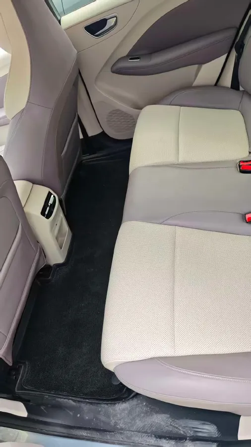 2026 MAXUS DaNa V1 BEV,autocango,china used car exporter,china ev exporter,chinese used car exporter,chinese used ev exporter