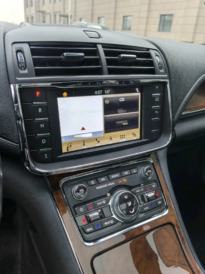 2019 BMW 4 Series 2.0T 184HP L4 8AT,autocango,china used car exporter,china ev exporter,chinese used car exporter,chinese used ev exporter