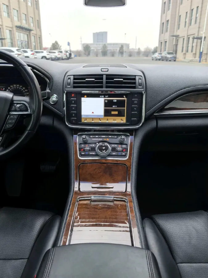 2019 BMW 4 Series 2.0T 184HP L4 8AT,autocango,china used car exporter,china ev exporter,chinese used car exporter,chinese used ev exporter