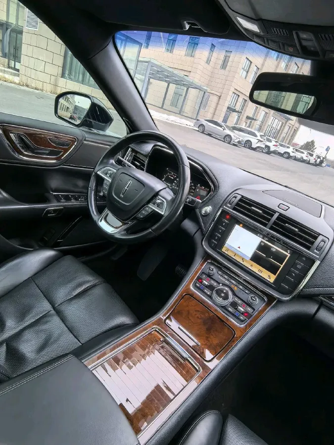 2019 BMW 4 Series 2.0T 184HP L4 8AT,autocango,china used car exporter,china ev exporter,chinese used car exporter,chinese used ev exporter