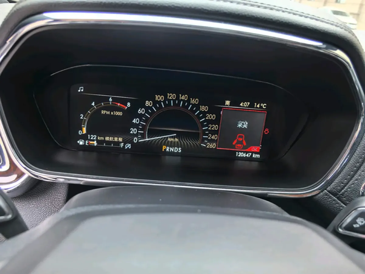 2019 BMW 4 Series 2.0T 184HP L4 8AT,autocango,china used car exporter,china ev exporter,chinese used car exporter,chinese used ev exporter