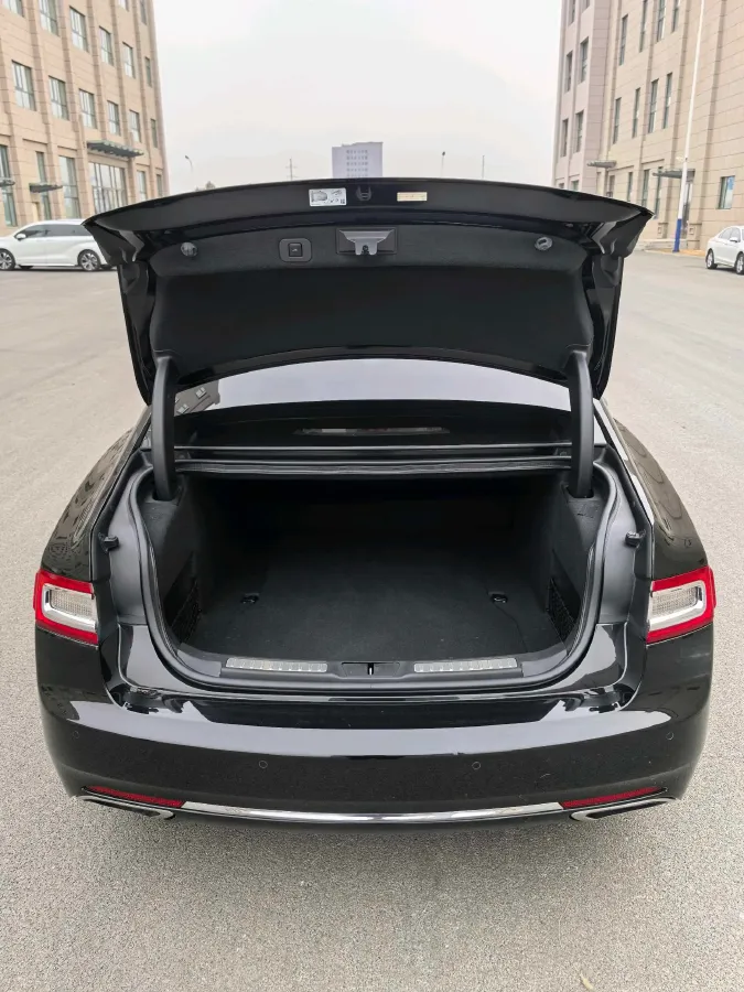 2019 BMW 4 Series 2.0T 184HP L4 8AT,autocango,china used car exporter,china ev exporter,chinese used car exporter,chinese used ev exporter