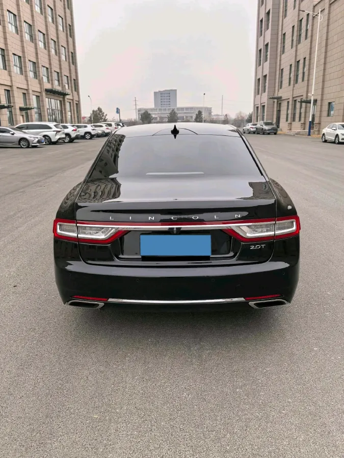 2019 BMW 4 Series 2.0T 184HP L4 8AT,autocango,china used car exporter,china ev exporter,chinese used car exporter,chinese used ev exporter