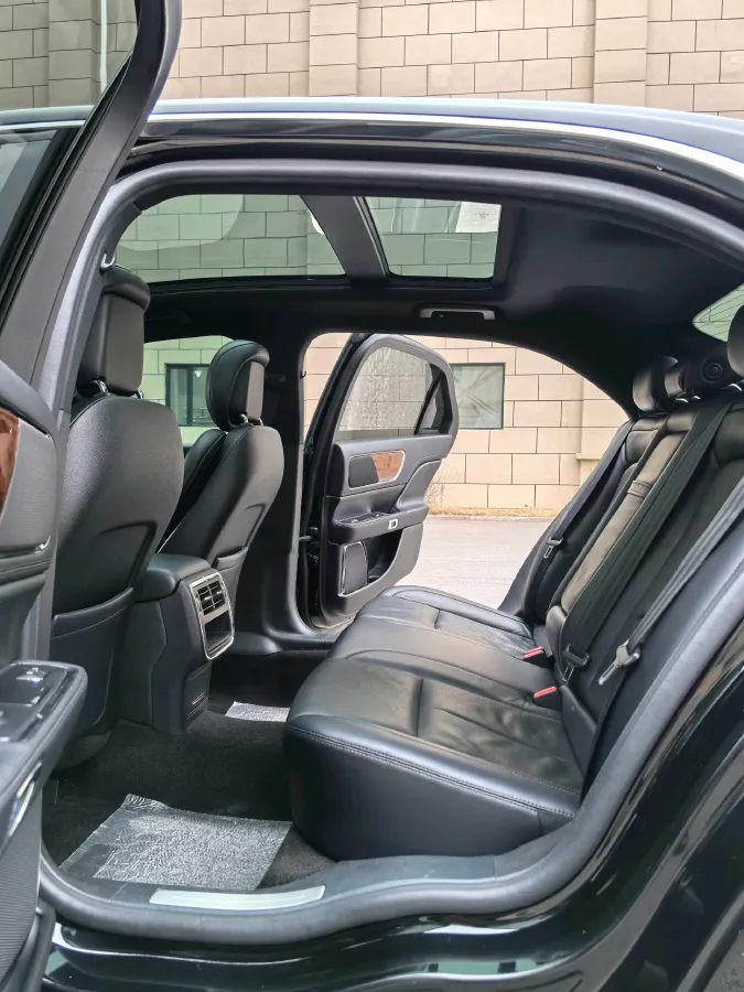 2019 BMW 4 Series 2.0T 184HP L4 8AT,autocango,china used car exporter,china ev exporter,chinese used car exporter,chinese used ev exporter