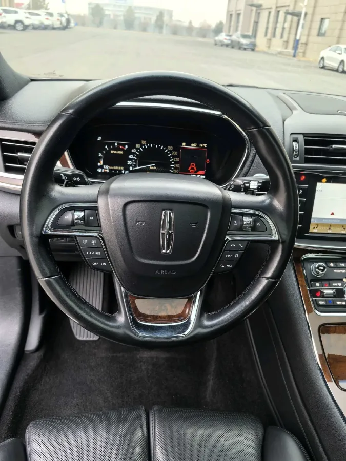 2019 BMW 4 Series 2.0T 184HP L4 8AT,autocango,china used car exporter,china ev exporter,chinese used car exporter,chinese used ev exporter