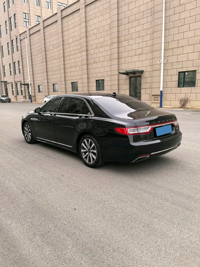 2019 BMW 4 Series 2.0T 184HP L4 8AT,autocango,china used car exporter,china ev exporter,chinese used car exporter,chinese used ev exporter