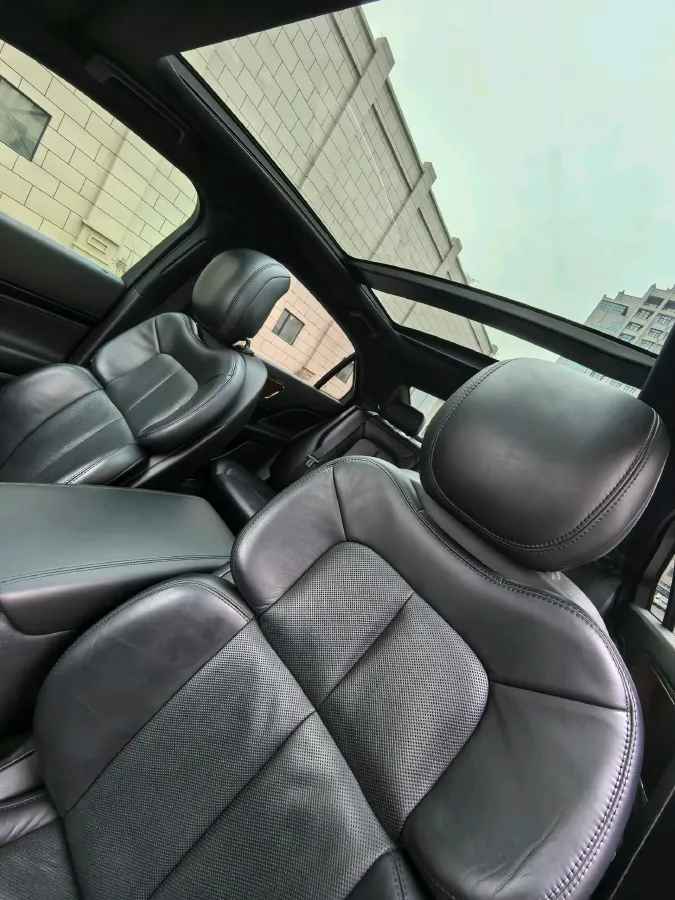 2019 BMW 4 Series 2.0T 184HP L4 8AT,autocango,china used car exporter,china ev exporter,chinese used car exporter,chinese used ev exporter