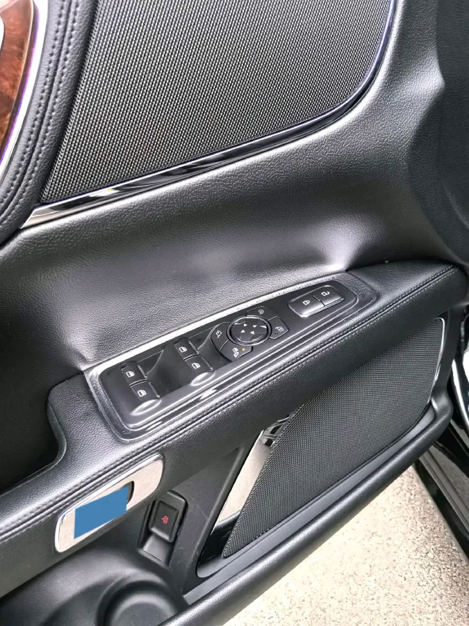 2019 BMW 4 Series 2.0T 184HP L4 8AT,autocango,china used car exporter,china ev exporter,chinese used car exporter,chinese used ev exporter