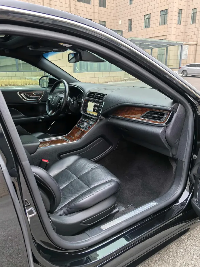 2019 BMW 4 Series 2.0T 184HP L4 8AT,autocango,china used car exporter,china ev exporter,chinese used car exporter,chinese used ev exporter