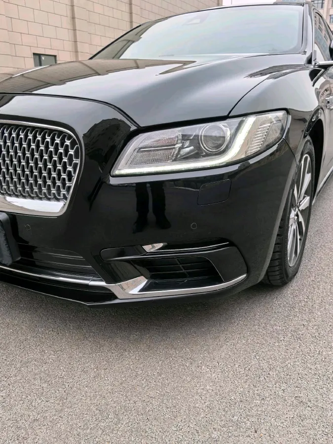 2019 BMW 4 Series 2.0T 184HP L4 8AT,autocango,china used car exporter,china ev exporter,chinese used car exporter,chinese used ev exporter