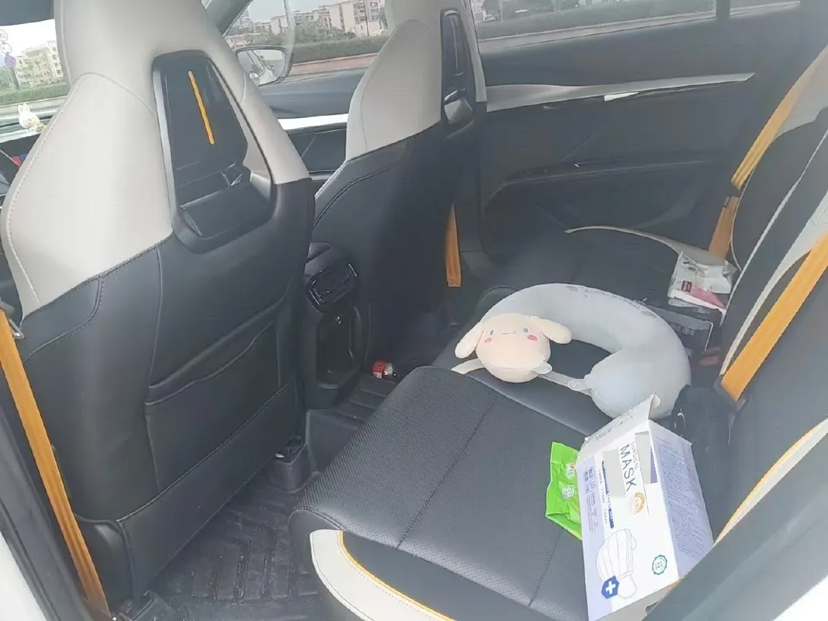 2021 MG 5 1.5T 173HP L4 7DCT,autocango,china used car exporter,china ev exporter,chinese used car exporter,chinese used ev exporter