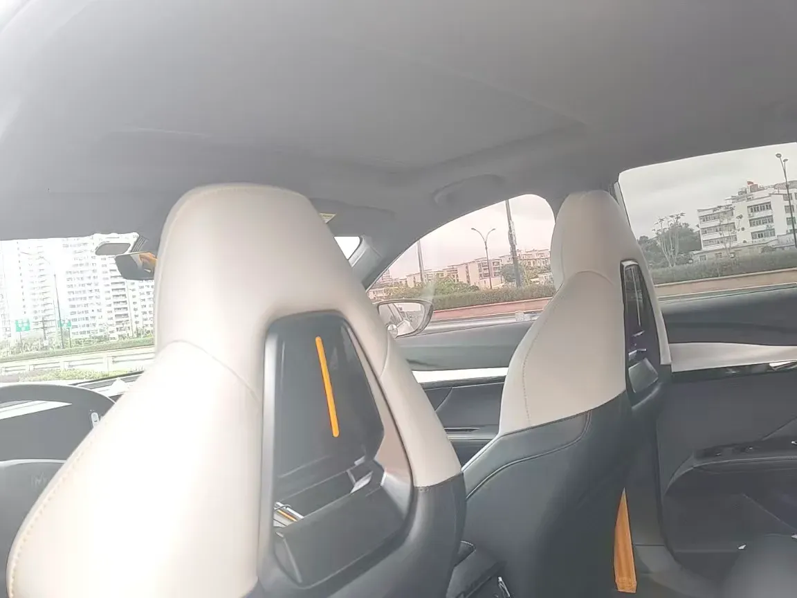 2021 MG 5 1.5T 173HP L4 7DCT,autocango,china used car exporter,china ev exporter,chinese used car exporter,chinese used ev exporter