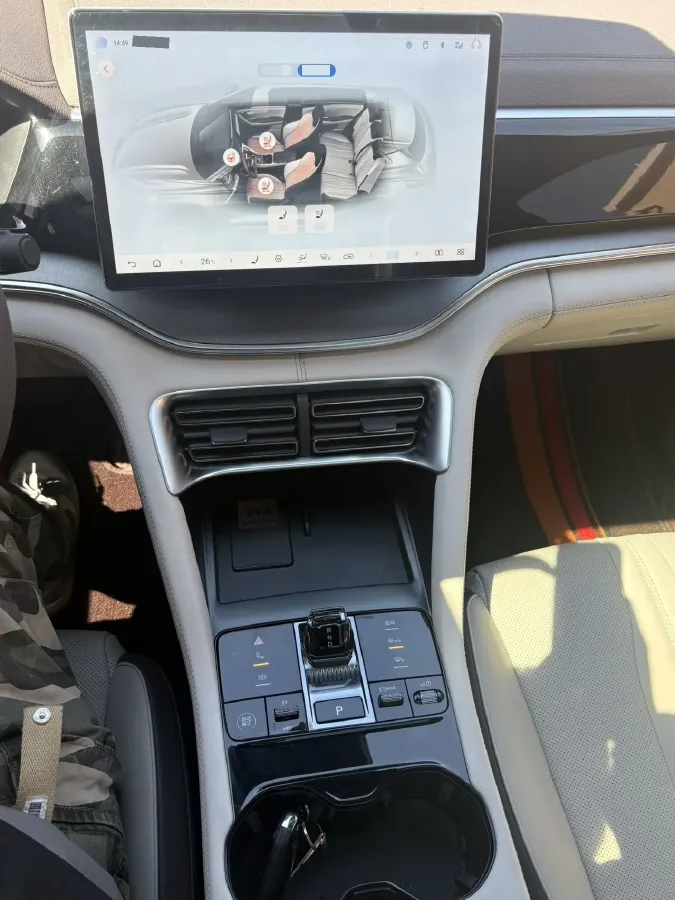 2024 BYD Song Plus 1.5L 110HP L4 E-CVT PHEV 18.3KWH,autocango,china used car exporter,china ev exporter,chinese used car exporter,chinese used ev exporter