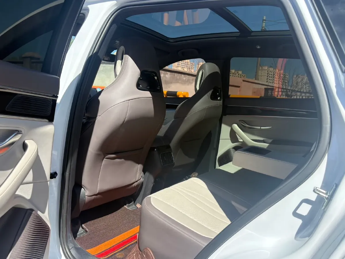 2024 BYD Song Plus 1.5L 110HP L4 E-CVT PHEV 18.3KWH,autocango,china used car exporter,china ev exporter,chinese used car exporter,chinese used ev exporter