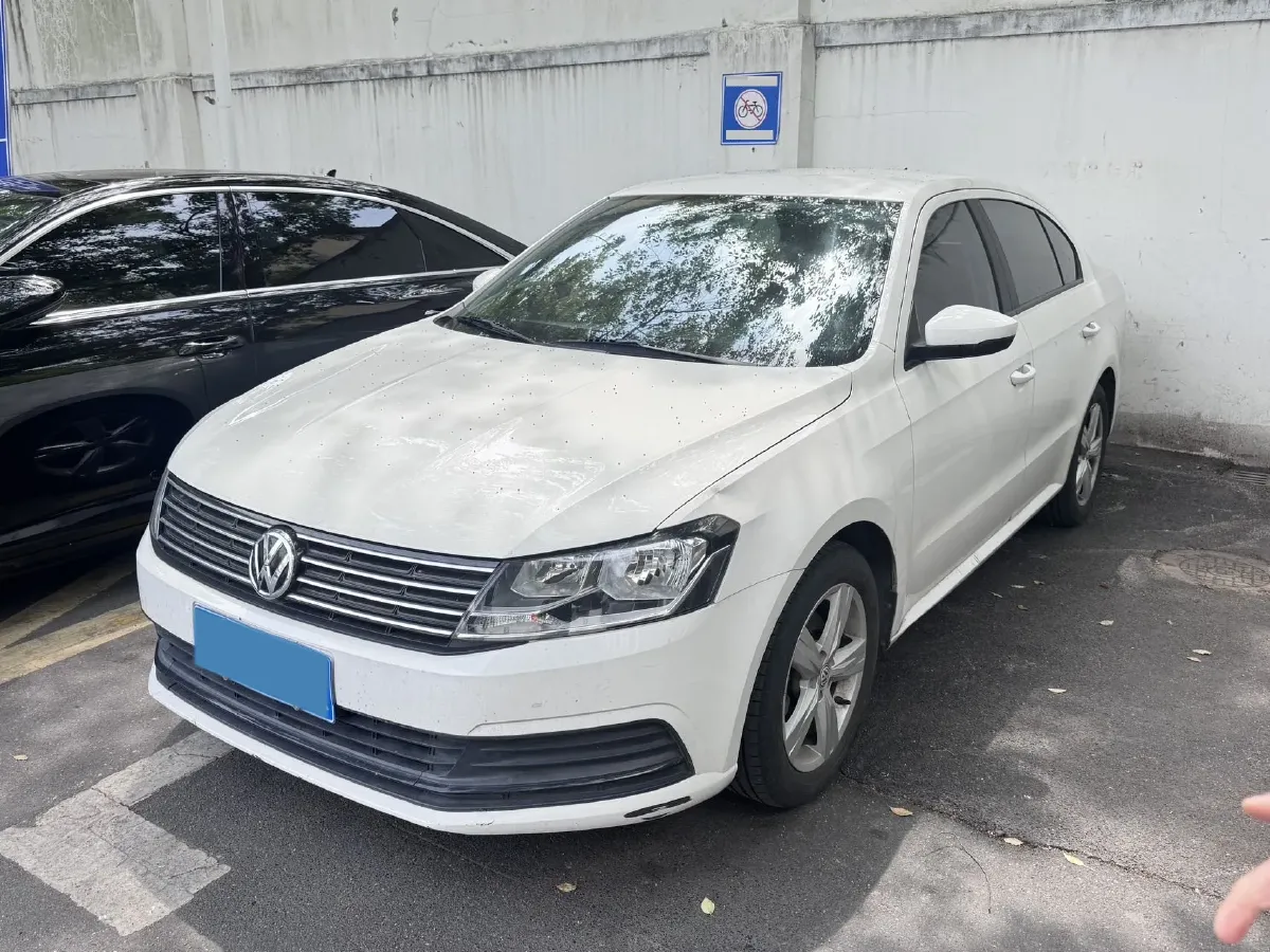 2018 Volkswagen Lavida 1.5L 112HP L4 6AT,autocango,china used car exporter,china ev exporter,chinese used car exporter,chinese used ev exporter