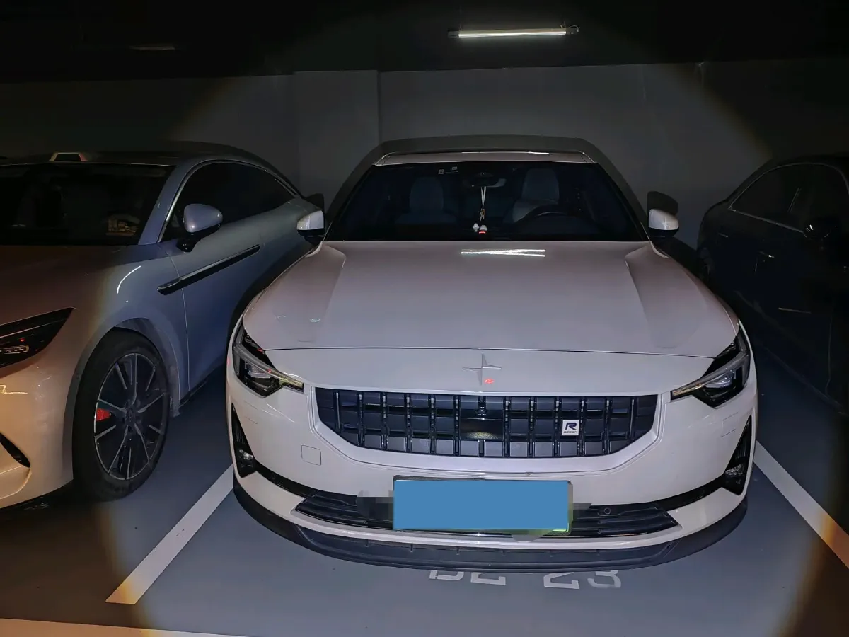 2019 BMW 2 Series 2.0T 184HP L4 8AT,autocango,china used car exporter,china ev exporter,chinese used car exporter,chinese used ev exporter