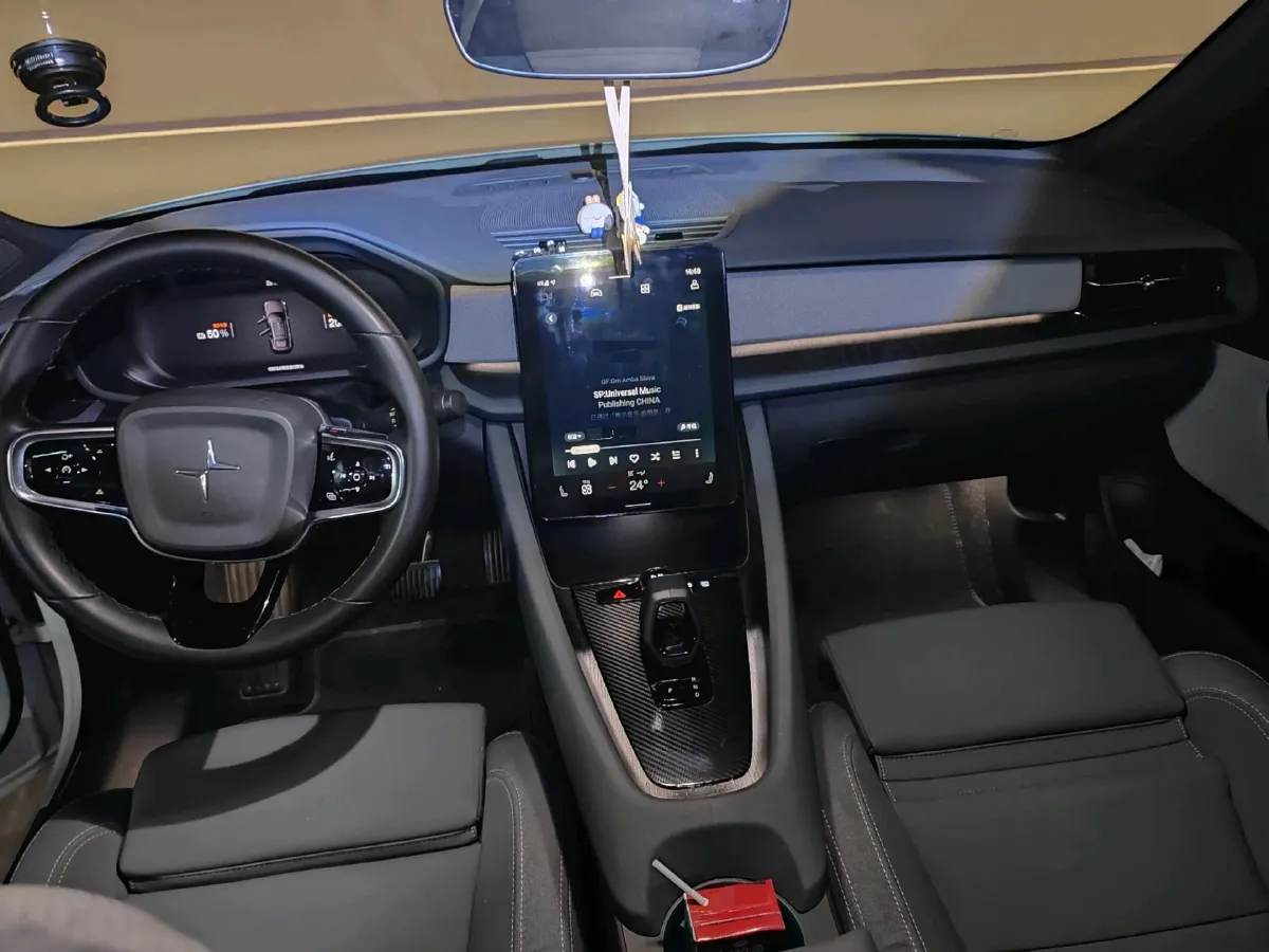 2019 BMW 2 Series 2.0T 184HP L4 8AT,autocango,china used car exporter,china ev exporter,chinese used car exporter,chinese used ev exporter