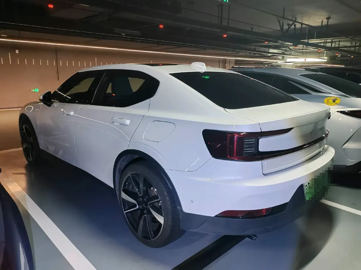 2019 BMW 2 Series 2.0T 184HP L4 8AT,autocango,china used car exporter,china ev exporter,chinese used car exporter,chinese used ev exporter