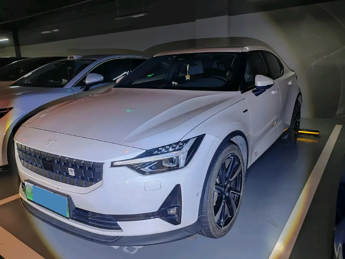 2019 BMW 2 Series 2.0T 184HP L4 8AT,autocango,china used car exporter,china ev exporter,chinese used car exporter,chinese used ev exporter