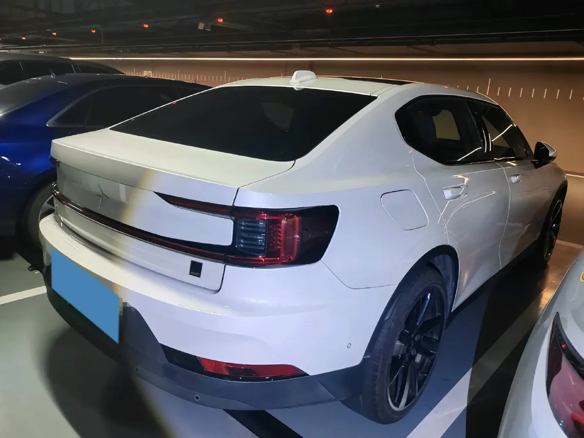 2019 BMW 2 Series 2.0T 184HP L4 8AT,autocango,china used car exporter,china ev exporter,chinese used car exporter,chinese used ev exporter