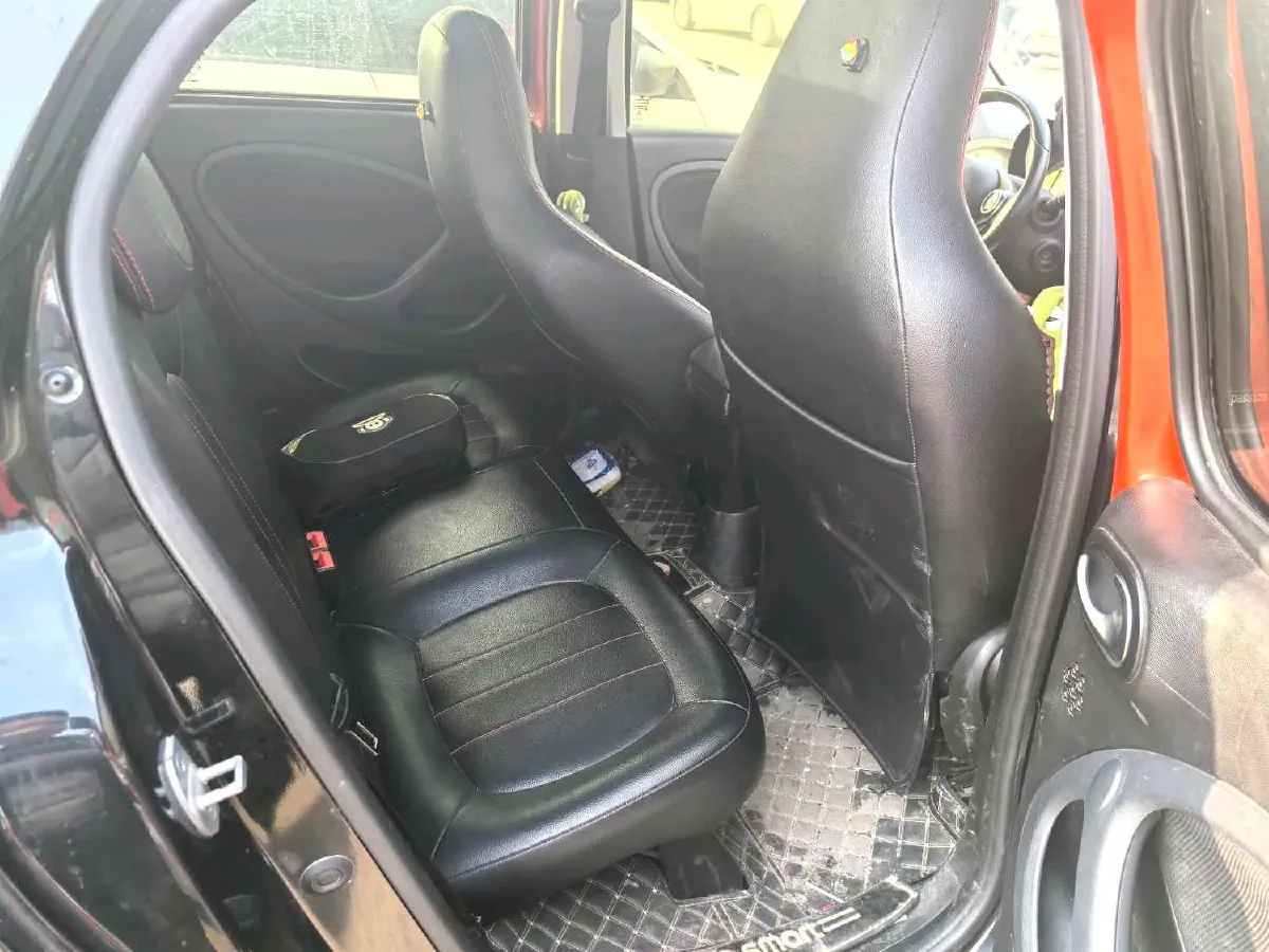 2018 HuangHai N3 2.5T 129HP L4 6AT,autocango,china used car exporter,china ev exporter,chinese used car exporter,chinese used ev exporter