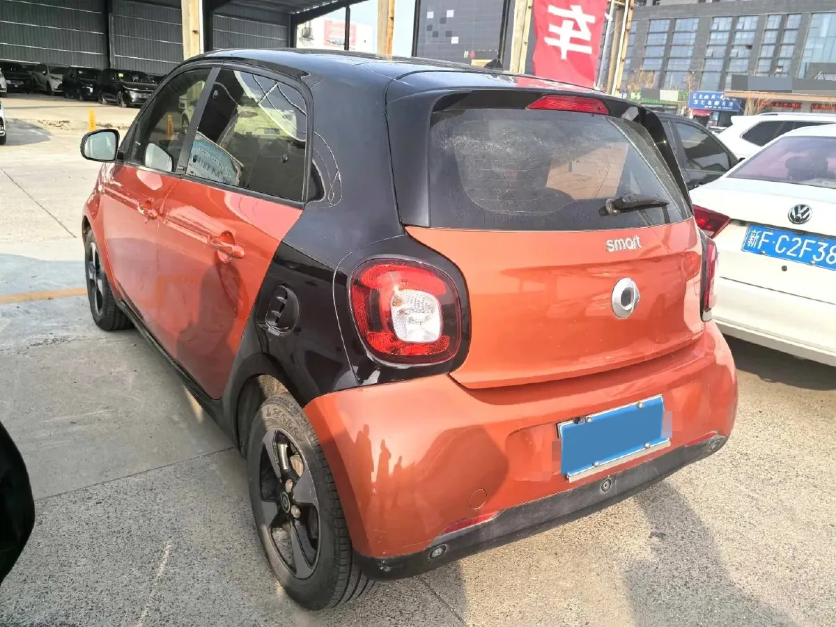2018 HuangHai N3 2.5T 129HP L4 6AT,autocango,china used car exporter,china ev exporter,chinese used car exporter,chinese used ev exporter