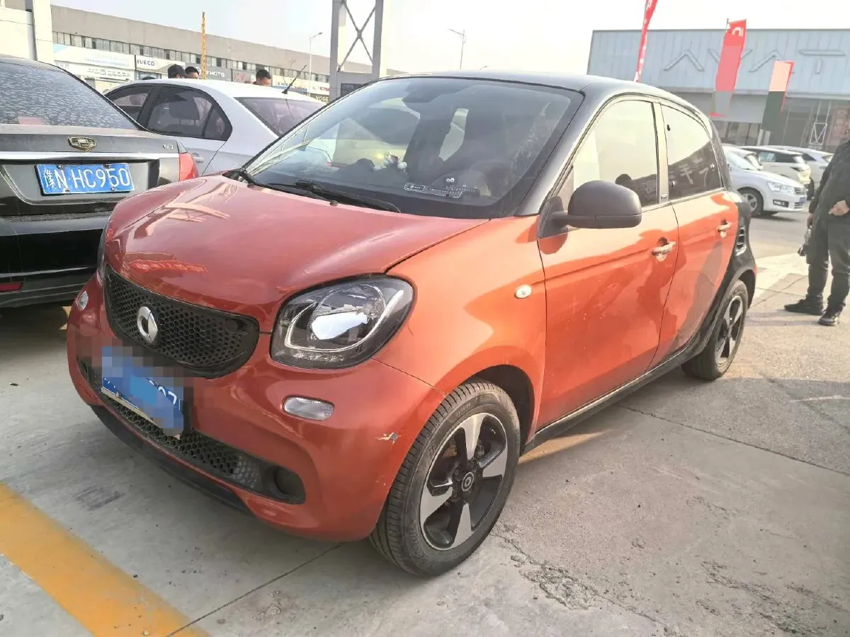 2018 HuangHai N3 2.5T 129HP L4 6AT,autocango,china used car exporter,china ev exporter,chinese used car exporter,chinese used ev exporter