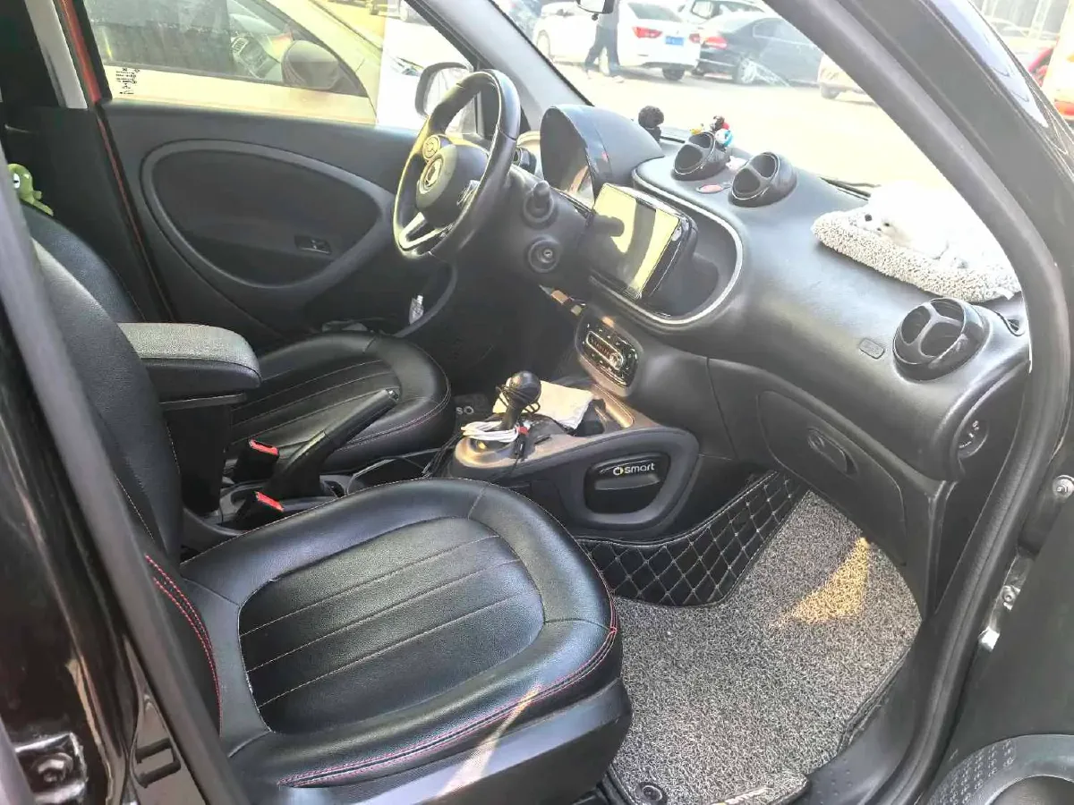 2018 HuangHai N3 2.5T 129HP L4 6AT,autocango,china used car exporter,china ev exporter,chinese used car exporter,chinese used ev exporter