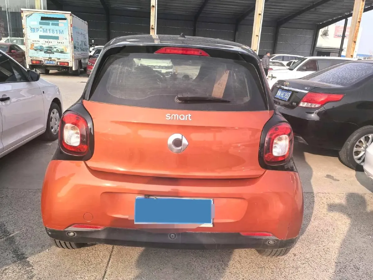 2018 HuangHai N3 2.5T 129HP L4 6AT,autocango,china used car exporter,china ev exporter,chinese used car exporter,chinese used ev exporter