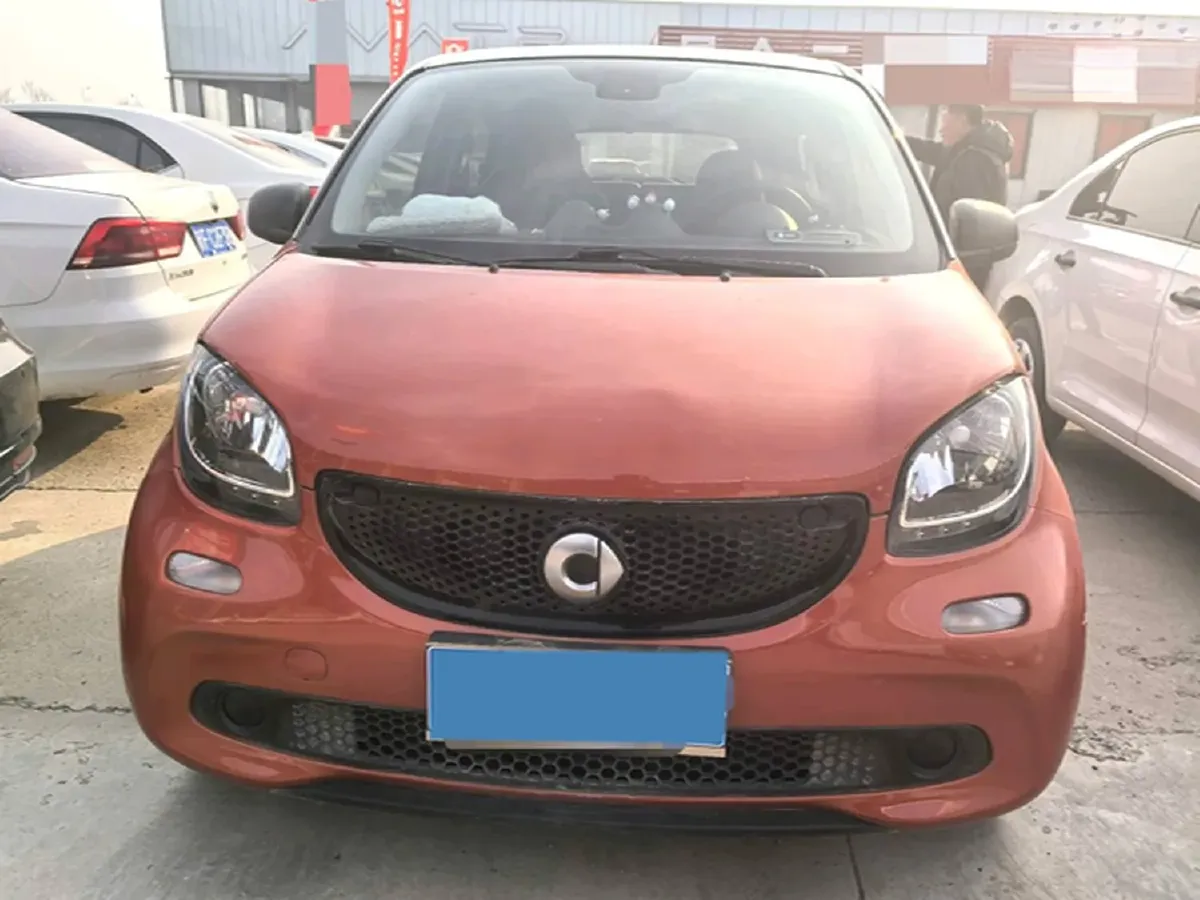 2018 HuangHai N3 2.5T 129HP L4 6AT,autocango,china used car exporter,china ev exporter,chinese used car exporter,chinese used ev exporter