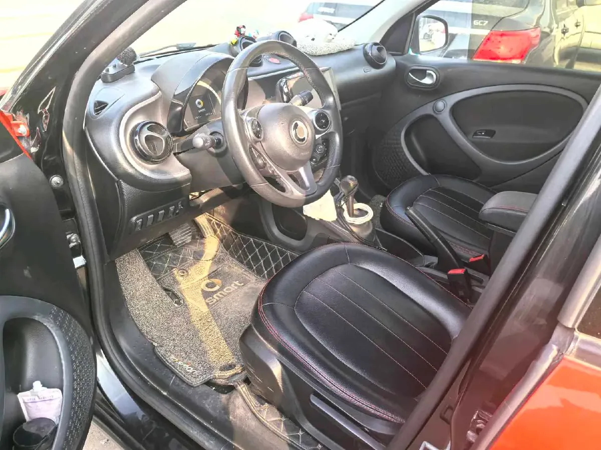 2018 HuangHai N3 2.5T 129HP L4 6AT,autocango,china used car exporter,china ev exporter,chinese used car exporter,chinese used ev exporter