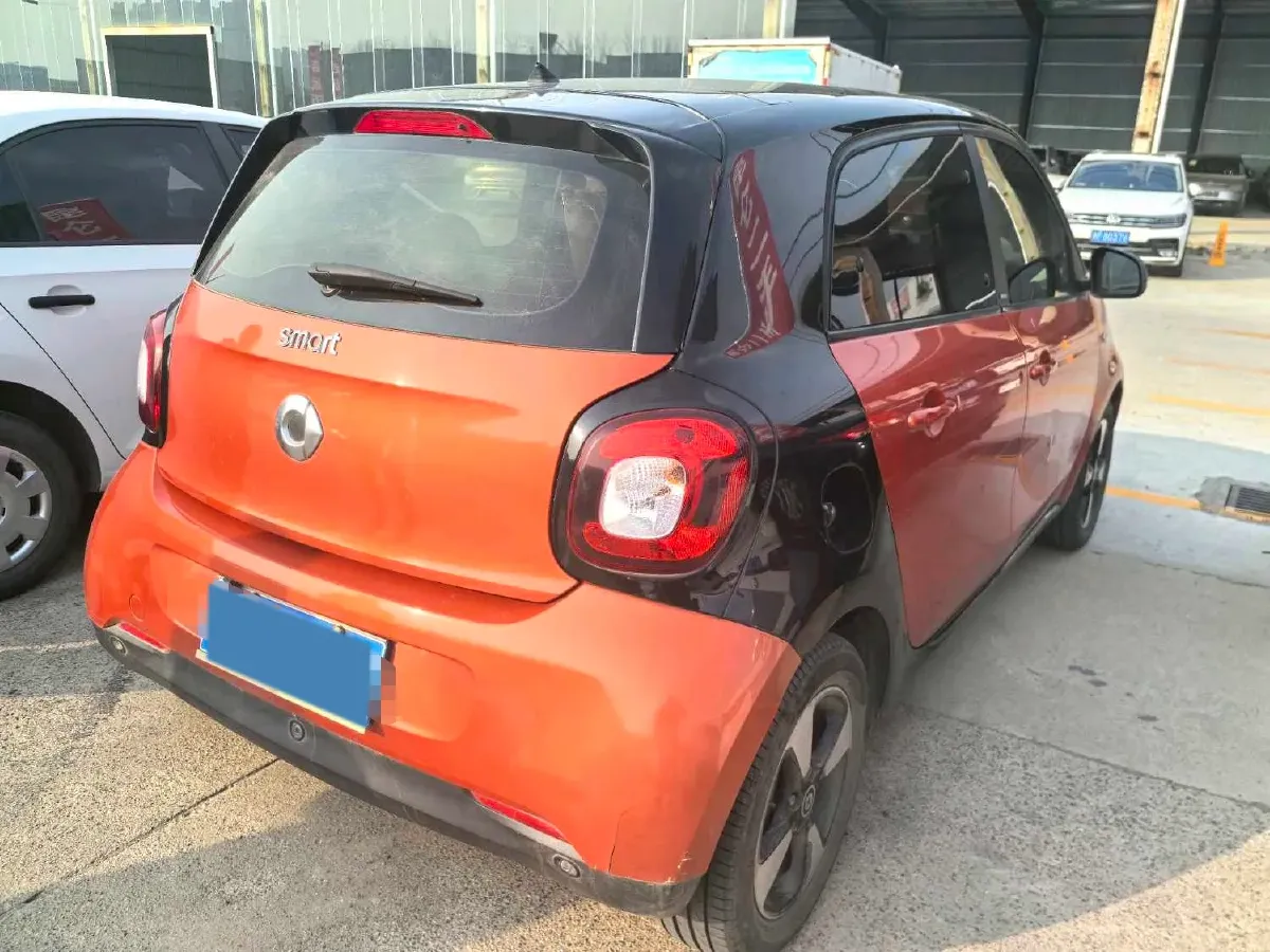 2018 HuangHai N3 2.5T 129HP L4 6AT,autocango,china used car exporter,china ev exporter,chinese used car exporter,chinese used ev exporter