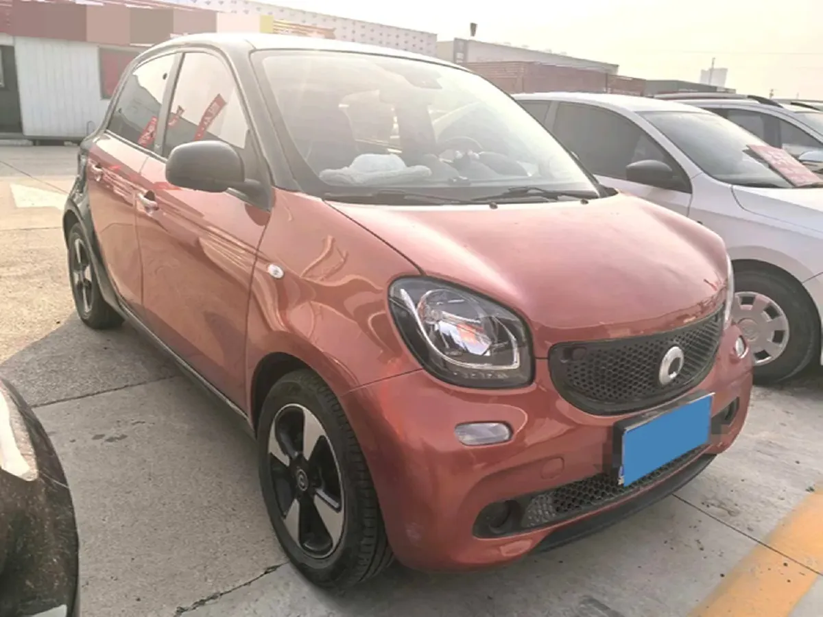 2018 HuangHai N3 2.5T 129HP L4 6AT,autocango,china used car exporter,china ev exporter,chinese used car exporter,chinese used ev exporter