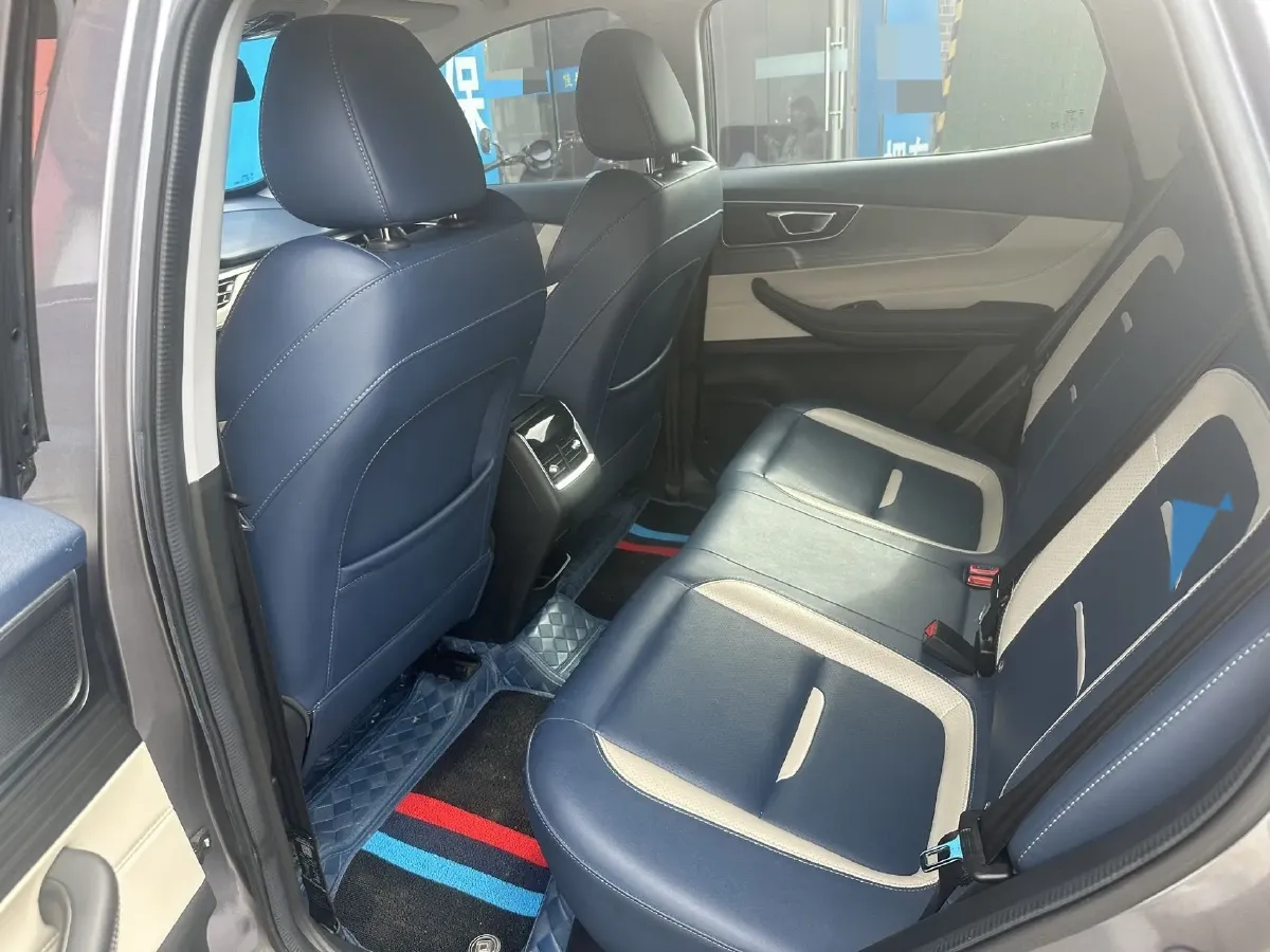 2023 Chery Tiggo 5x 1.5L 120HP L4 CVT,autocango,china used car exporter,china ev exporter,chinese used car exporter,chinese used ev exporter