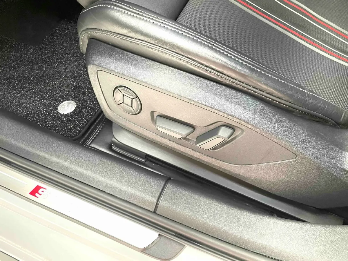 2023 Audi A3 1.4T 150HP L4 7DCT,autocango,china used car exporter,china ev exporter,chinese used car exporter,chinese used ev exporter