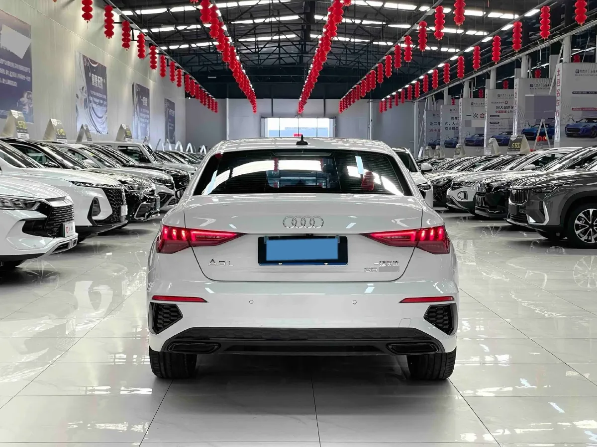 2023 Audi A3 1.4T 150HP L4 7DCT,autocango,china used car exporter,china ev exporter,chinese used car exporter,chinese used ev exporter