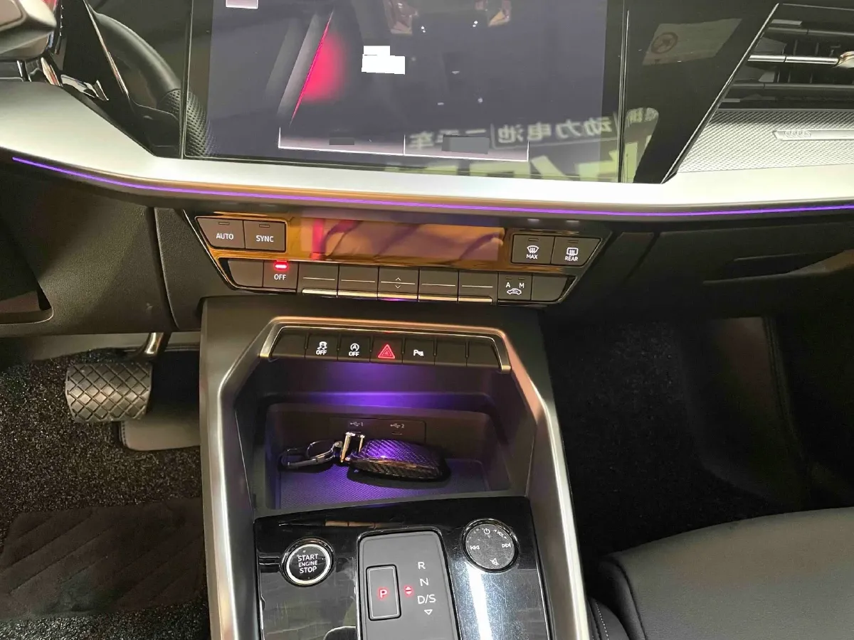 2023 Audi A3 1.4T 150HP L4 7DCT,autocango,china used car exporter,china ev exporter,chinese used car exporter,chinese used ev exporter