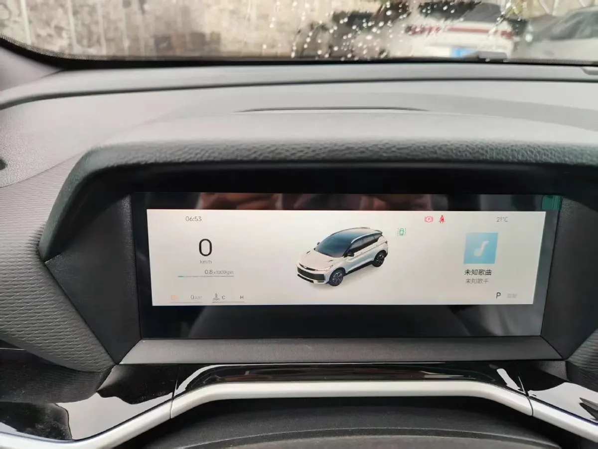 2025 Geely Coolray 1.5T 181HP L4 7DCT,autocango,china used car exporter,china ev exporter,chinese used car exporter,chinese used ev exporter