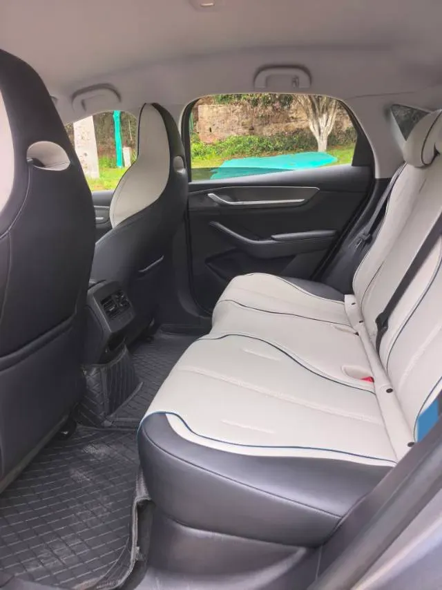 2024 BYD Destroyer 05 1.5L 110HP L4 E-CVT PHEV 8.3KWH,autocango,china used car exporter,china ev exporter,chinese used car exporter,chinese used ev exporter